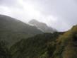 mystic_mountain_mist.jpg
