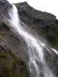 waterfall2.jpg