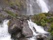 waterfall3.jpg