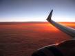 wing_sunset2.jpg