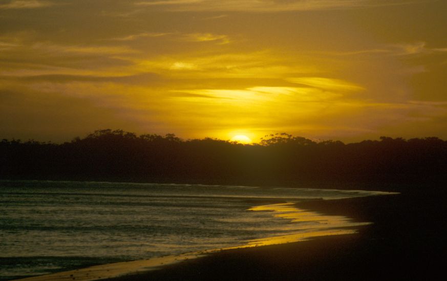 r04_jervis_bay_sunset4.jpg
