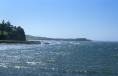r04_Kiama_beach.jpg