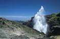 r04_Kiama_blowhole3.jpg