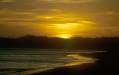 r04_jervis_bay_sunset4.jpg