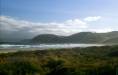 r10_great_ocean_road_beach.jpg