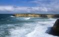 r11_GOR_cliffs3.jpg
