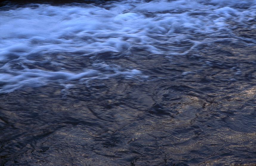 water_structures1.jpg