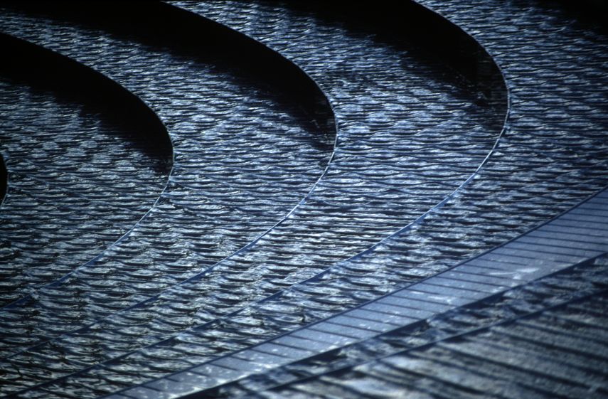 water_structures2.jpg