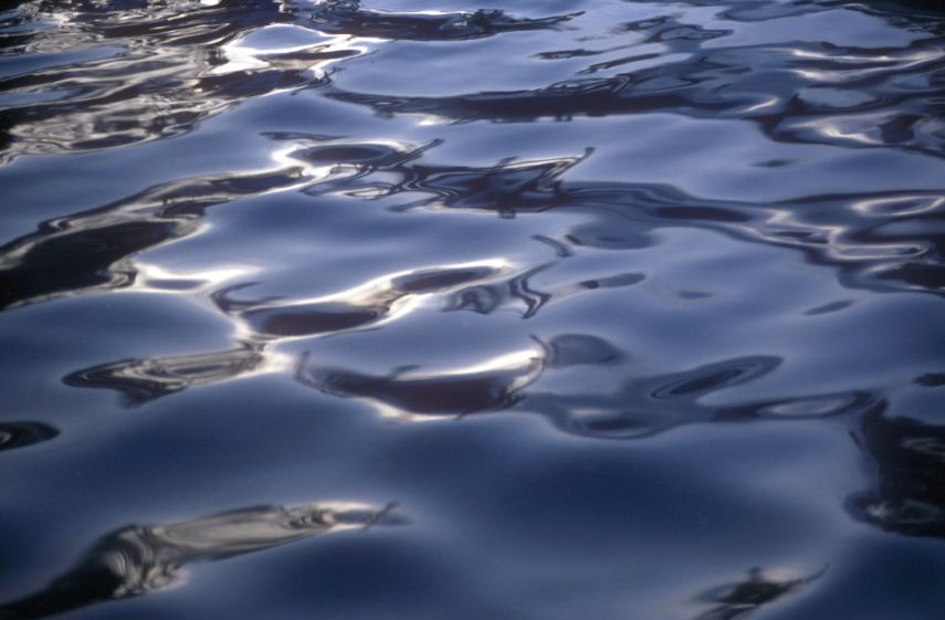 water_structures3.jpg