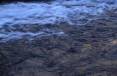 water_structures1.jpg
