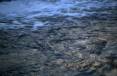 water_structures4.jpg