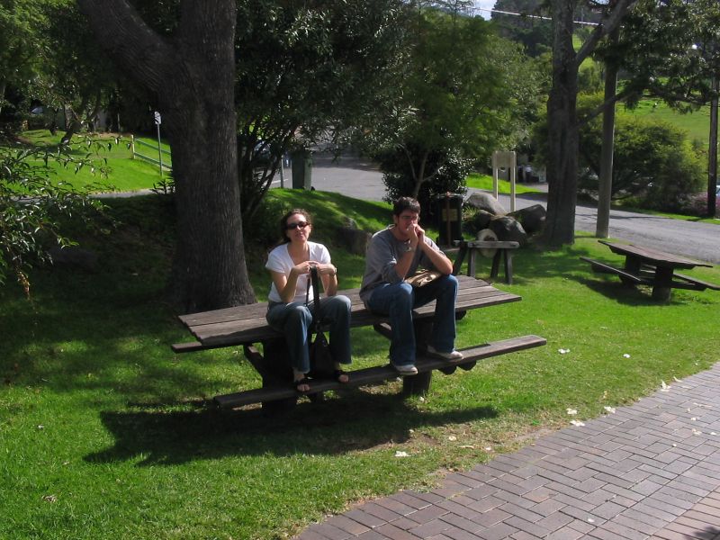 on_a_bench.jpg