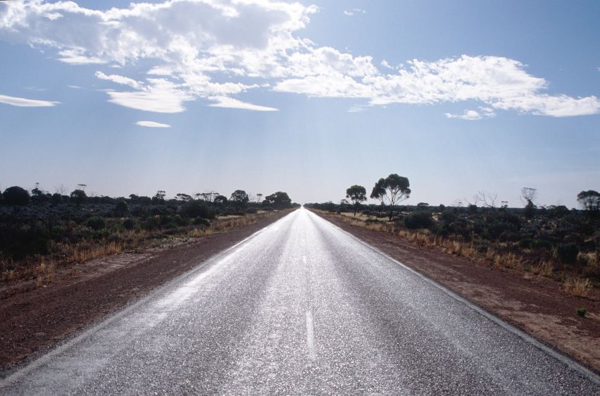 Highway.jpg