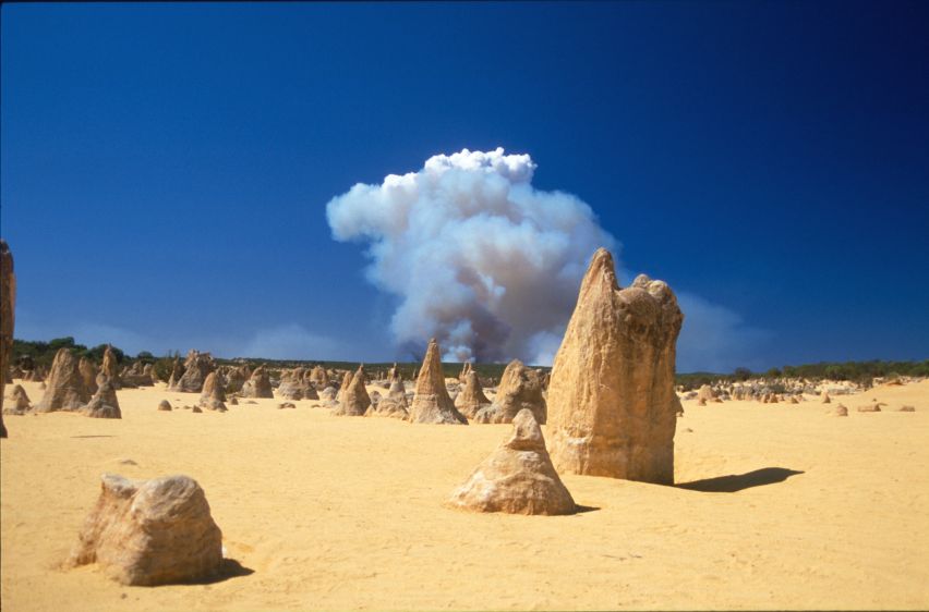 Pinnacles.jpg