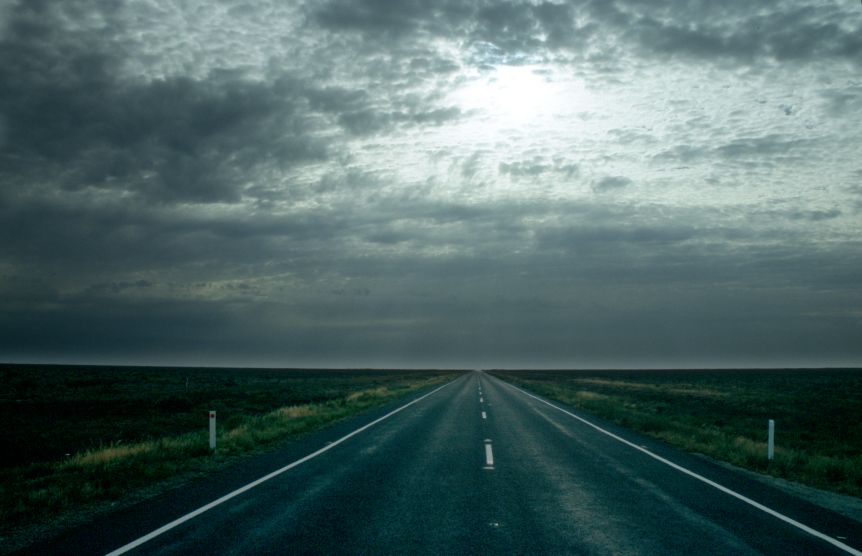 sturt_highway.jpg