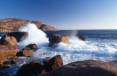 10B_Rocks_and_waves.jpg