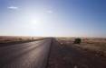 9A_Nullarbor.jpg