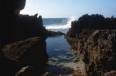 Blowholes.jpg