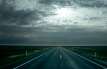 sturt_highway.jpg