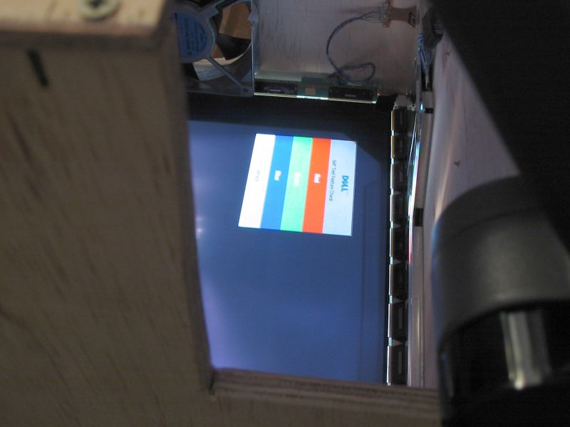 interior.jpg