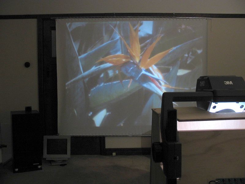 theater_setup.jpg