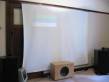 cinema_setup.jpg