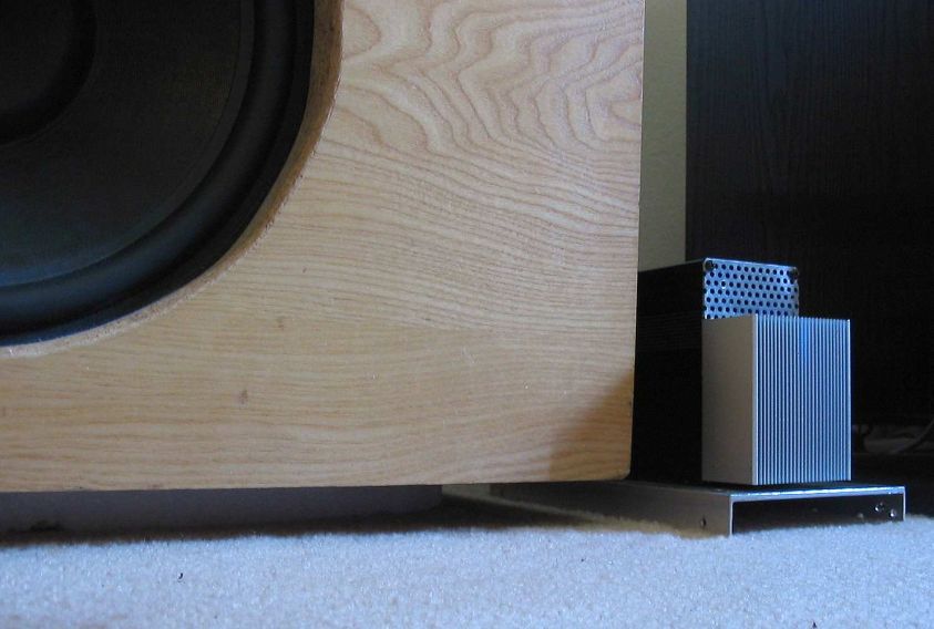sub_amp.jpg