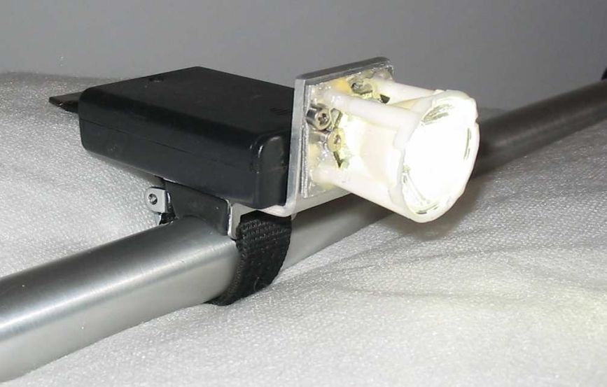 Radlampe.jpg