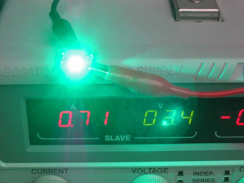 green_emitter1.jpg