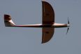 Siren hotliner - first flight