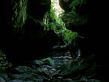Great Canyon