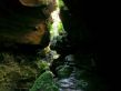 Serenity