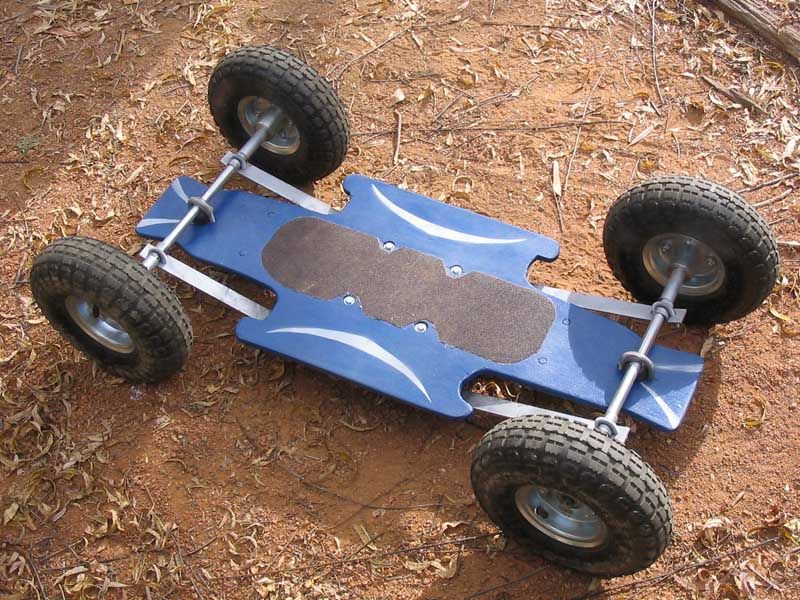 mountainboard_MkI.jpg