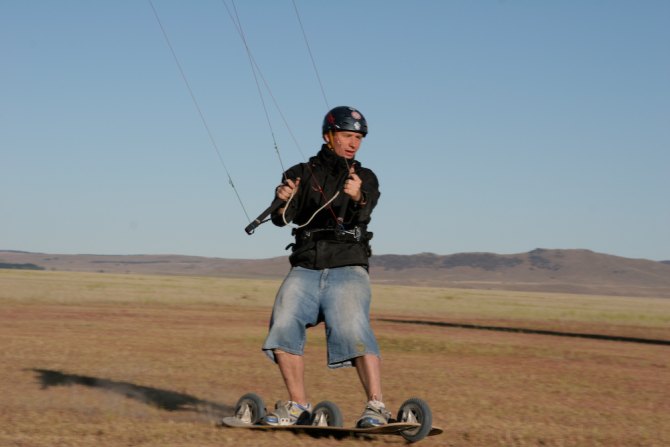 IMG_1621.jpg