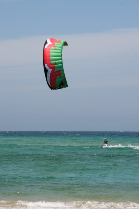 IMG_1764.jpg