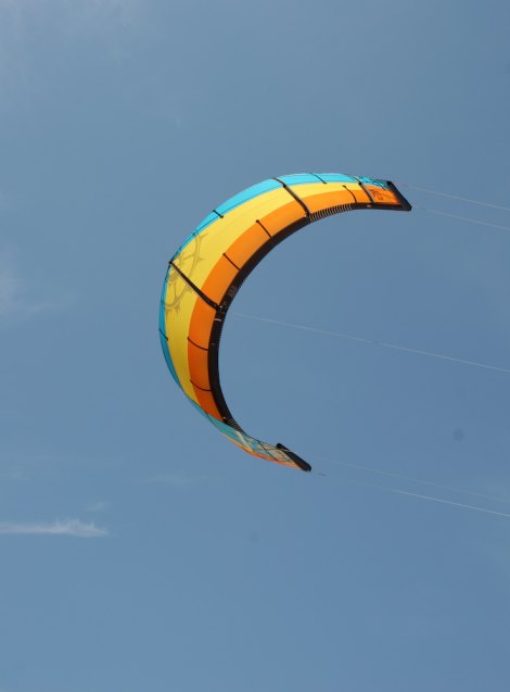 IMG_1766.jpg