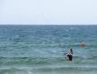 IMG_1826.jpg