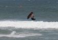 IMG_1837.jpg