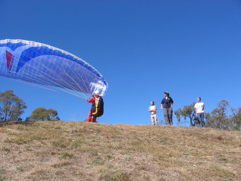 launch1.jpg