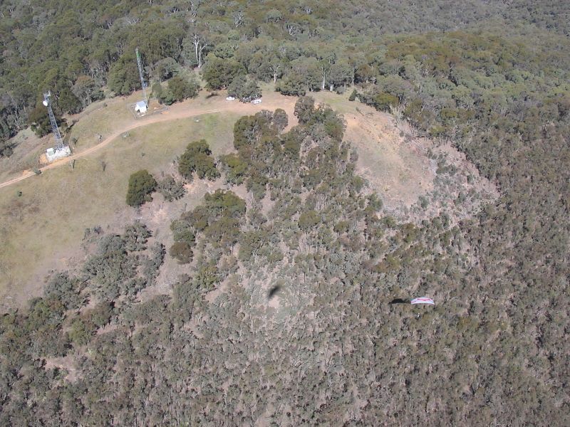 launch_from_above2.jpg