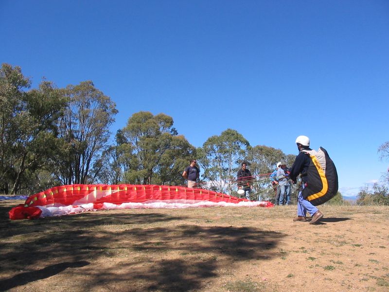 launch_sequence01.jpg