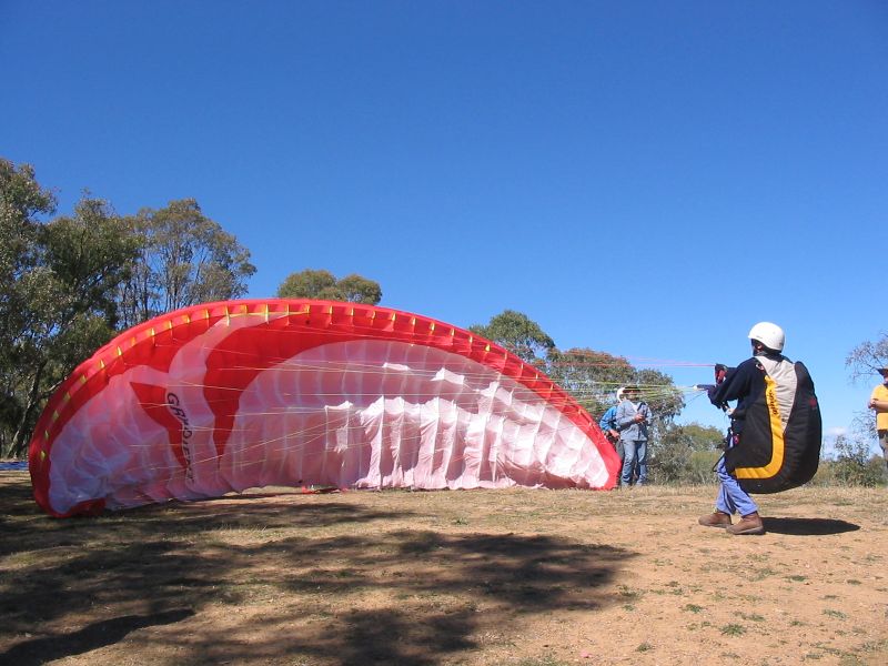 launch_sequence02.jpg