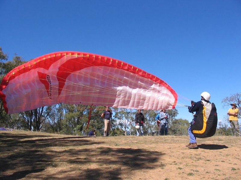 launch_sequence03.jpg