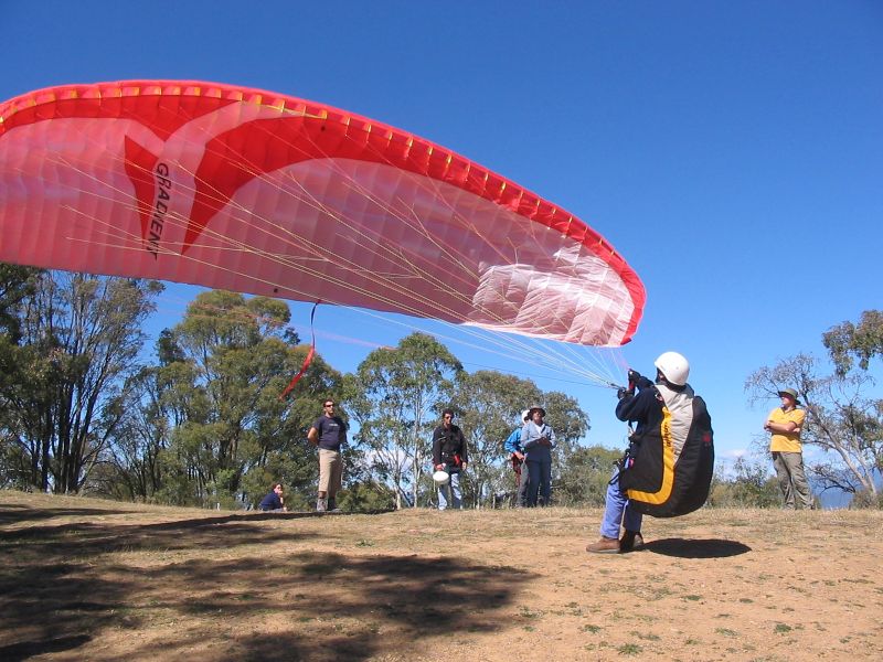 launch_sequence04.jpg