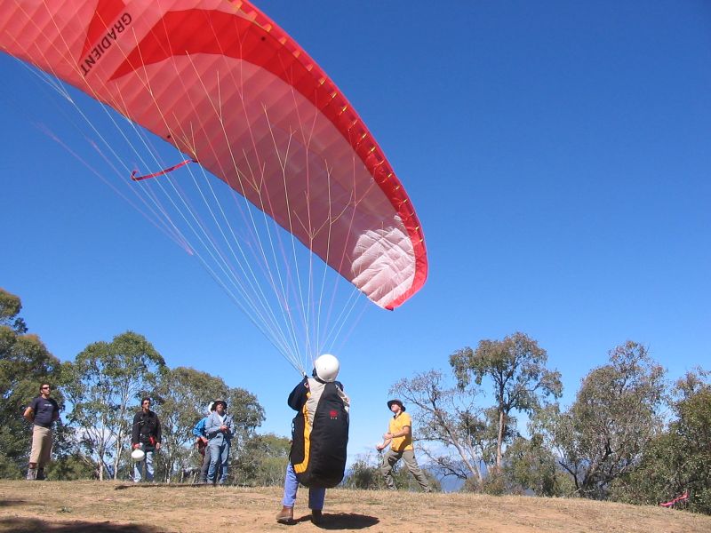 launch_sequence06.jpg