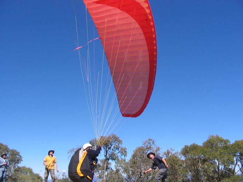 launch_sequence07.jpg