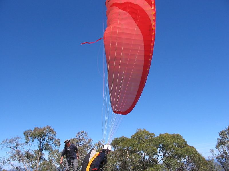 launch_sequence08.jpg