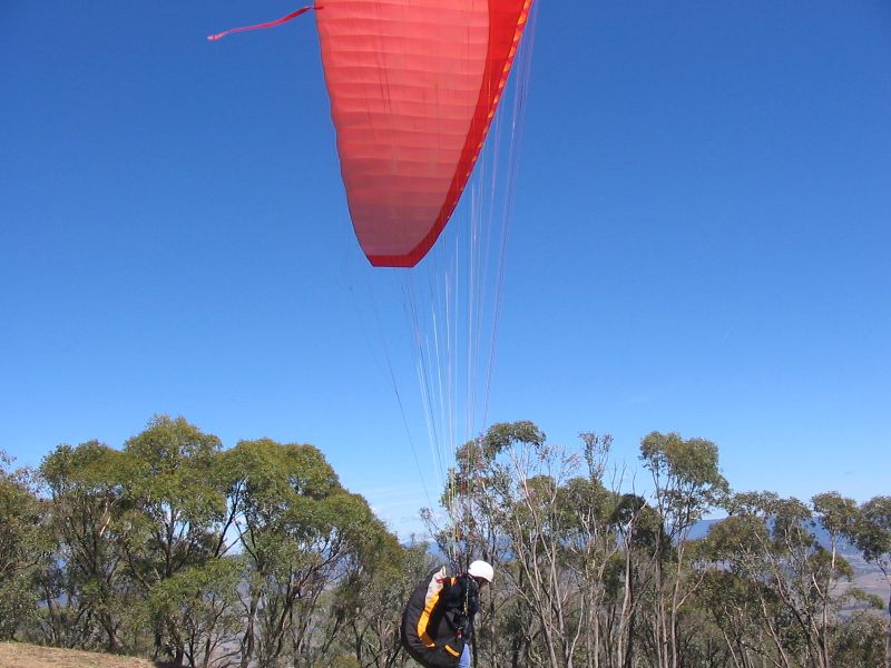 launch_sequence09.jpg