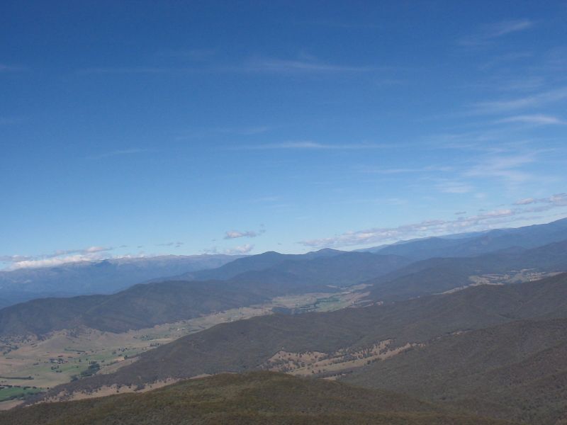 panorama2.jpg