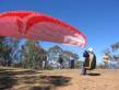 launch_sequence04.jpg